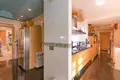 Willa 6 pokojów  Rio Real, Hiszpania