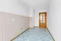 2 room apartment 59 m² Warsaw, Poland
