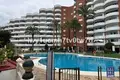 Appartement 52 m² Dos Hermanas, Espagne