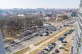 Квартира 4 комнаты 60 м² Минск, Беларусь
