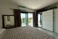 Casa 4 habitaciones 240 m² Mijas, Španjolska