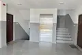 Apartamento 3 habitaciones 58 m² Becici, Montenegro