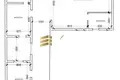 Apartamento 3 habitaciones  Birkirkara, Malta