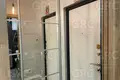 Mieszkanie 1 pokój 36 m² Evenkiysky Rayon, Rosja