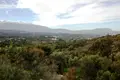Parcelas  Plaka, Grecia