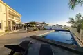 Appartement 6 chambres 500 m² Konia, Chypre