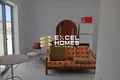 Penthouse 1 bedroom  Birkirkara, Malta