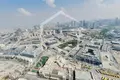 3 bedroom apartment 1 571 m² Dubai, United Arab Emirates