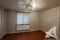 Дом 39 м² Чернинский сельский Совет, Беларусь