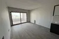 Wohnung 3 zimmer 103 m² Mezitli, Türkei