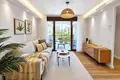 Appartement 2 chambres 87 m² Manilva, Espagne
