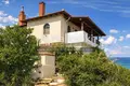 Villa 10 rooms 390 m² Moles Kalyves, Greece