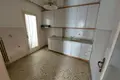 Wohnung 4 zimmer 86 m² Kordelio Evosmos Municipality, Griechenland