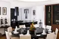 Apartamento 5 habitaciones 748 m² Pa Khlok, Tailandia