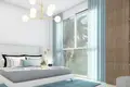 3 bedroom villa 119 m² Villajoyosa, Spain