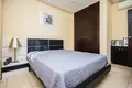 Haus 6 zimmer  Calp, Spanien