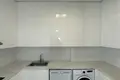 3 bedroom house  in Paphos Municipality, Cyprus
