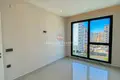 Appartement 1 chambre 61 m² Mahmutlar, Turquie