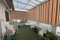 3 bedroom house 126 m² Dos Hermanas, Spain