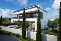 Villa 4 chambres 233 m² Grad Porec, Croatie