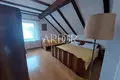 4 bedroom house 300 m² Opcina Brod Moravice, Croatia