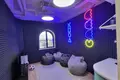 Oficina 1 180 m² en Moscú, Rusia