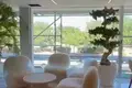 Квартира 2 спальни 95 м² Като Полемидия, Кипр