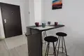 Apartamento 2 habitaciones 53 m² Bashkia Durres, Albania
