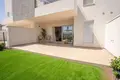Mieszkanie 2 pokoi 74 m² Algorfa, Hiszpania