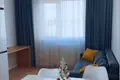 1 Bedroom Apartmet for Rent in Tbilisi