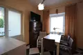 House 206 m² Valiarjanava, Belarus