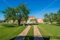 Haus 600 m² Opcina Skabrnja, Kroatien