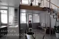 Büro 14 zimmer 404 m² in Ratamka, Belarus