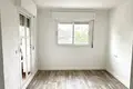 2 bedroom apartment 111 m² San Pedro Alcantara, Spain