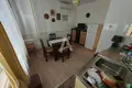 2 bedroom apartment 58 m² Dobrota, Montenegro