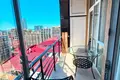 Apartamento 3 habitaciones 88 m² Batumi, Georgia