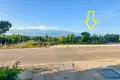 Działki 3 000 m² Grad Supetar, Chorwacja