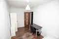 Mieszkanie 4 pokoi 58 m² Wrocław, Polska