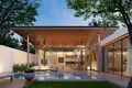 villa de 3 chambres 255 m² Thalang, Thaïlande