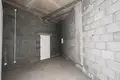 Коммерческое помещение 19 м² Минск, Беларусь