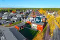 Casa 5 habitaciones 141 m² Oulu sub region, Finlandia