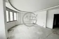 Wohnung 4 zimmer 169 m² Moskau, Russland