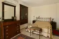 5 bedroom house 968 m² Dos Hermanas, Spain