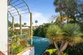 4 bedroom house 280 m² Spain, Spain