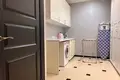 Квартира 3 комнаты 118 м² в Минске, Беларусь