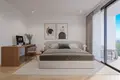 Willa 3 pokoi 345 m² Mesogi, Cypr