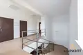 Produktion 1 501 m² Pierasady, Belarus