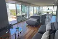 Appartement 4 chambres 260 m² Punta Del Este, Uruguay