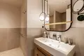 Studio 50 m² Tivat, Montenegro