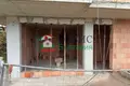 Appartement 2 chambres 64 m² Sveti Vlas, Bulgarie